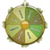 Roda Keberuntungan MotifBet icon