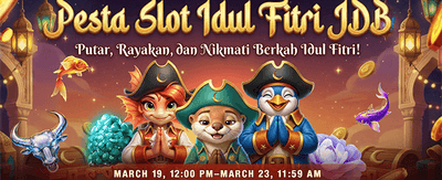 Menang Besar di Motifbet Sekarang