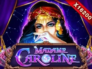 India Treasure game cover